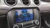 Florida Fine Cars - Used FORD MUSTANG 2020 MARGATE ECOBOOST PREMIUM