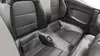 Florida Fine Cars - Used FORD MUSTANG 2020 MARGATE ECOBOOST PREMIUM