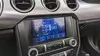 Florida Fine Cars - Used FORD MUSTANG 2020 MARGATE ECOBOOST PREMIUM