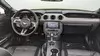Florida Fine Cars - Used FORD MUSTANG 2020 MARGATE ECOBOOST PREMIUM