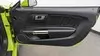 Florida Fine Cars - Used FORD MUSTANG 2020 MARGATE ECOBOOST PREMIUM