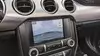 Florida Fine Cars - Used FORD MUSTANG 2020 MARGATE ECOBOOST PREMIUM
