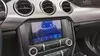 Florida Fine Cars - Used FORD MUSTANG 2020 MARGATE ECOBOOST PREMIUM