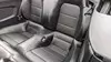 Florida Fine Cars - Used FORD MUSTANG 2020 MARGATE ECOBOOST PREMIUM