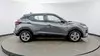 Florida Fine Cars - Used NISSAN KICKS 2021 MARGATE S