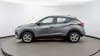 Florida Fine Cars - Used NISSAN KICKS 2021 MARGATE S