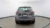 Florida Fine Cars - Used NISSAN KICKS 2021 MARGATE S