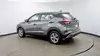 Florida Fine Cars - Used NISSAN KICKS 2021 MARGATE S