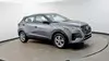 Florida Fine Cars - Used NISSAN KICKS 2021 MARGATE S