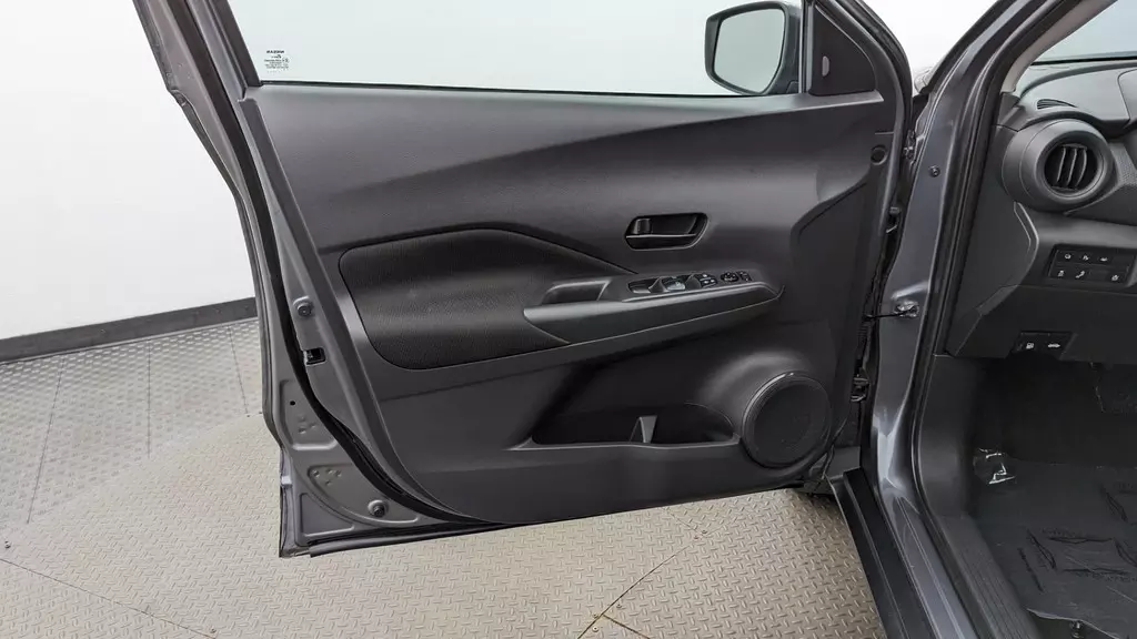 Florida Fine Cars - Used NISSAN KICKS 2021 MARGATE S