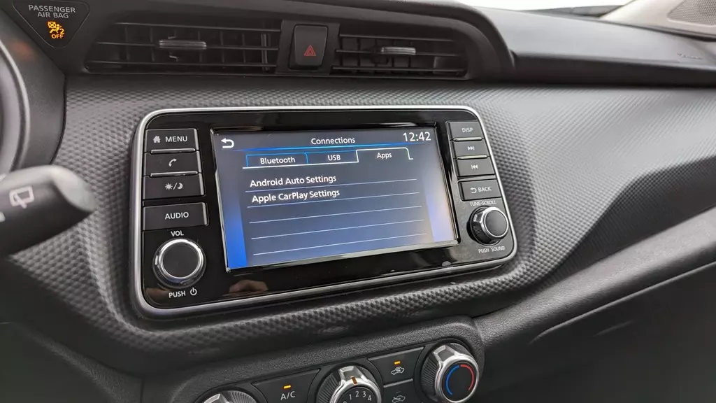 Florida Fine Cars - Used NISSAN KICKS 2021 MARGATE S