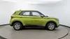 Florida Fine Cars - Used HYUNDAI VENUE 2021 MARGATE SE