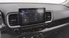 Florida Fine Cars - Used HYUNDAI VENUE 2021 MARGATE SE