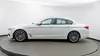 Florida Fine Cars - Used BMW 5 SERIES 2020 MIAMI 530I