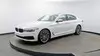 Florida Fine Cars - Used BMW 5 SERIES 2020 MIAMI 530I