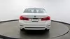 Florida Fine Cars - Used BMW 5 SERIES 2020 MIAMI 530I