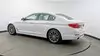 Florida Fine Cars - Used BMW 5 SERIES 2020 MIAMI 530I