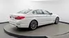 Florida Fine Cars - Used BMW 5 SERIES 2020 MIAMI 530I
