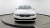 Florida Fine Cars - Used BMW 5 SERIES 2020 MIAMI 530I