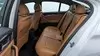 Florida Fine Cars - Used BMW 5 SERIES 2020 MIAMI 530I