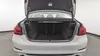 Florida Fine Cars - Used BMW 5 SERIES 2020 MIAMI 530I