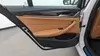 Florida Fine Cars - Used BMW 5 SERIES 2020 MIAMI 530I
