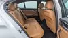 Florida Fine Cars - Used BMW 5 SERIES 2020 MIAMI 530I