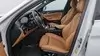 Florida Fine Cars - Used BMW 5 SERIES 2020 MIAMI 530I