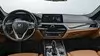Florida Fine Cars - Used BMW 5 SERIES 2020 MIAMI 530I
