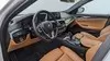 Florida Fine Cars - Used BMW 5 SERIES 2020 MIAMI 530I