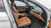 Florida Fine Cars - Used BMW 5 SERIES 2020 MIAMI 530I