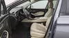 Florida Fine Cars - Used BUICK ENVISION 2020 MIAMI PREFERRED