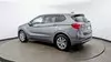 Florida Fine Cars - Used BUICK ENVISION 2020 MIAMI PREFERRED