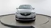 Florida Fine Cars - Used BUICK ENVISION 2020 MIAMI PREFERRED