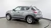 Florida Fine Cars - Used NISSAN JUKE 2015 WEST PALM SV