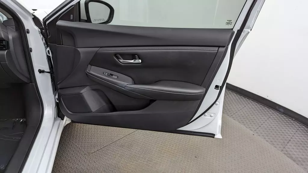 Florida Fine Cars - Used NISSAN SENTRA 2020 WEST PALM SV