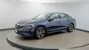 Florida Fine Cars - Used VOLKSWAGEN PASSAT 2022 MIAMI 2.0T SE