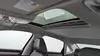 Florida Fine Cars - Used VOLKSWAGEN PASSAT 2022 MIAMI 2.0T SE