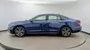 Florida Fine Cars - Used VOLKSWAGEN PASSAT 2022 MIAMI 2.0T SE