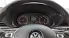 Florida Fine Cars - Used VOLKSWAGEN PASSAT 2022 MIAMI 2.0T SE
