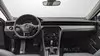 Florida Fine Cars - Used VOLKSWAGEN PASSAT 2022 MIAMI 2.0T SE