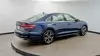 Florida Fine Cars - Used VOLKSWAGEN PASSAT 2022 MIAMI 2.0T SE