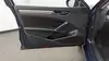 Florida Fine Cars - Used VOLKSWAGEN PASSAT 2022 MIAMI 2.0T SE