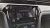 Florida Fine Cars - Used VOLKSWAGEN PASSAT 2022 MIAMI 2.0T SE