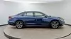 Florida Fine Cars - Used VOLKSWAGEN PASSAT 2022 MIAMI 2.0T SE