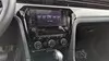Florida Fine Cars - Used VOLKSWAGEN PASSAT 2022 MIAMI 2.0T SE