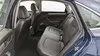 Florida Fine Cars - Used VOLKSWAGEN PASSAT 2022 MIAMI 2.0T SE