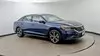 Florida Fine Cars - Used VOLKSWAGEN PASSAT 2022 MIAMI 2.0T SE