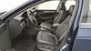 Florida Fine Cars - Used VOLKSWAGEN PASSAT 2022 MIAMI 2.0T SE
