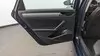 Florida Fine Cars - Used VOLKSWAGEN PASSAT 2022 MIAMI 2.0T SE